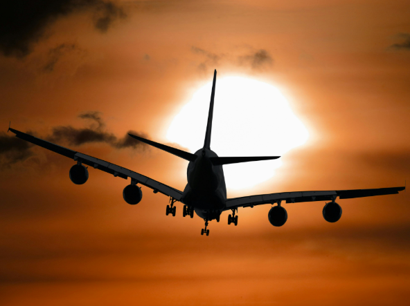 jet9