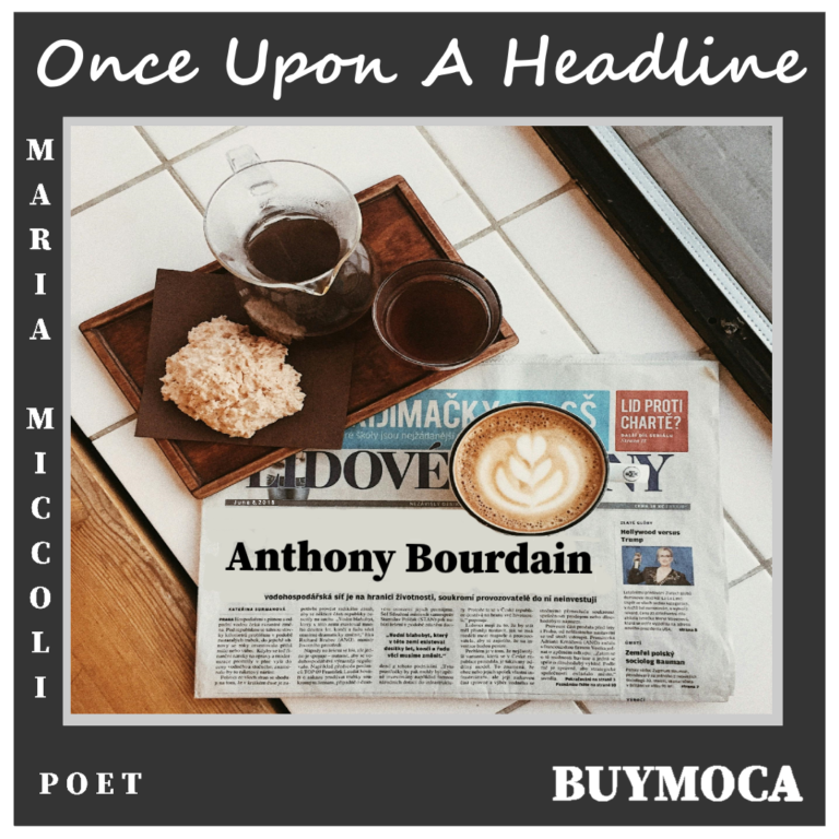 AnthonyBourdain
