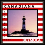 Canadiana