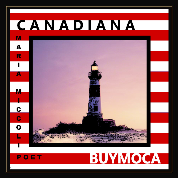 Canadiana