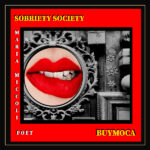Sobriety Society