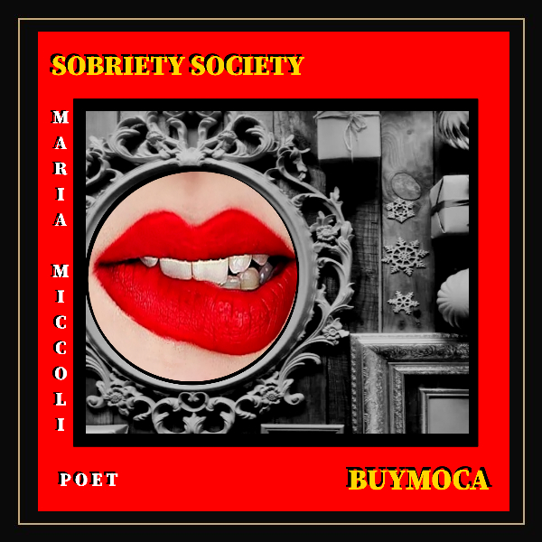 Sobriety Society