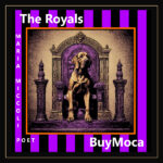 The Royals
