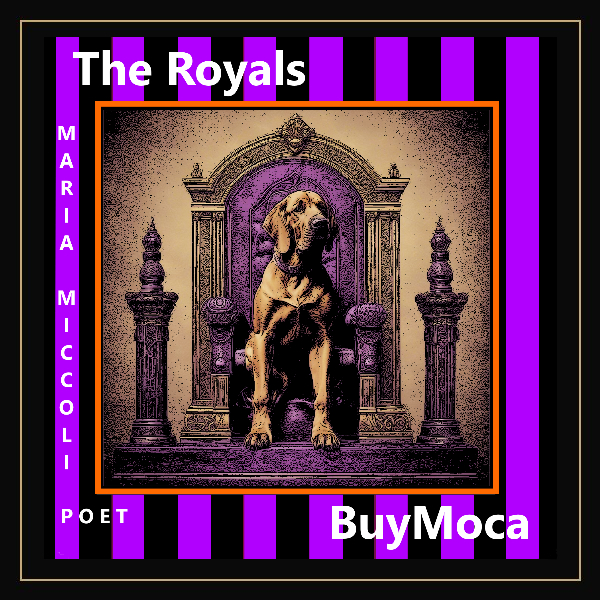 The Royals