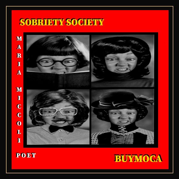 lot1AlbumSobrietySociety