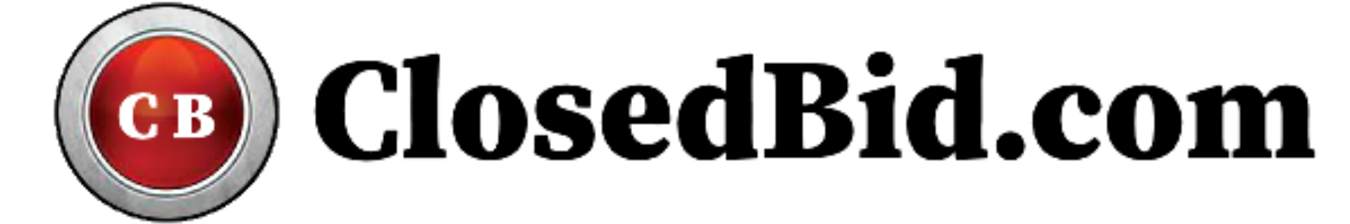 ClosedBid E-Magazine