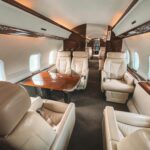 pexels-katie-cerami-110690626-20562278