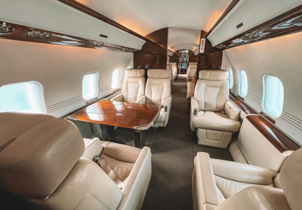 pexels-katie-cerami-110690626-20562278